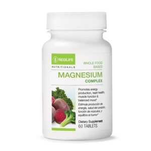 magnésium est un minéral essentiel, nécessaire au maintien d'une bonne santé en raison de son rôle vital dans des centaines de réactions biochimiques dans le corps.