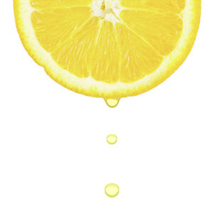 SUCRÉ PAR LA NATURE pour un « avantage glycémique » pour une énergie à la fois rapide et soutenue. La saveur de citron ajoute au bon goût.