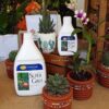 L'engrais liquide agricole Super Gro est un tensioactif agricole polyvalent spécialement formulé pour fonctionner avec les traitements des cultures et l'équipement d'application modernes
