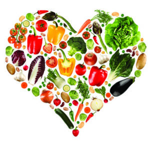 RÉGIMES ABONDANTS dans les fruits et légumes riches en caroténoïdes apportent de puissants bienfaits antioxydants dans tout le corps, soutiennent l'activité des cellules immunitaires et le système cardiovasculaire.