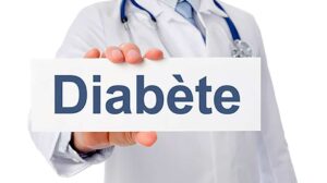 Suppléments NeoLife pour les soins et le traitement du Diabète