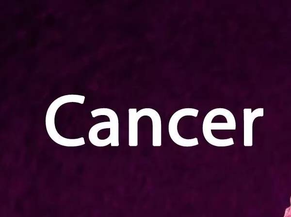 Cancer du poumon; Cancer du sein; Cancer de la prostate; Cancer du côlon; Cancers de l'utérus, cancer de l’ovaire
