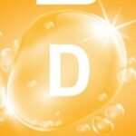19 Signes d’une Carence en Vitamine D