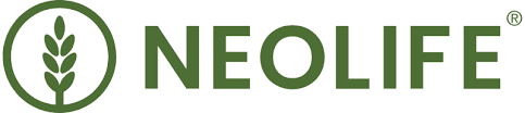 NeoLife