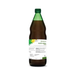 Aloe Vera Plus NeoLife | Digestion, Stress et Énergie Naturelle